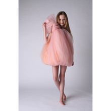 Load image into Gallery viewer, Dress
