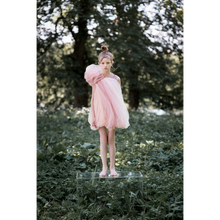 Load image into Gallery viewer, Dress
