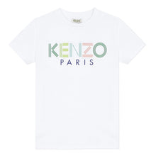 Load image into Gallery viewer, T-Shirt
