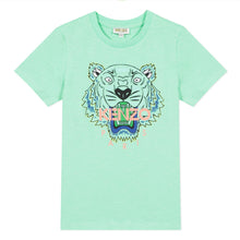 Load image into Gallery viewer, T-Shirt
