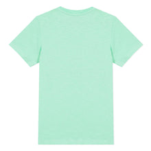 Load image into Gallery viewer, T-Shirt
