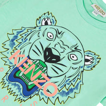 Load image into Gallery viewer, T-Shirt
