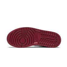 Load image into Gallery viewer, Air Jordan 1 Mid Bred Toe
