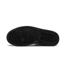 Load image into Gallery viewer, Air Jordan 1 Mid Chicago Black Toe
