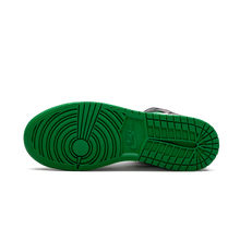 Load image into Gallery viewer, Air Jordan 1 Mid Green Toe
