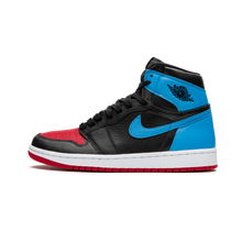 Load image into Gallery viewer, Air Jordan 1 Retro High Chicago Leather
