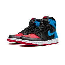 Load image into Gallery viewer, Air Jordan 1 Retro High Chicago Leather
