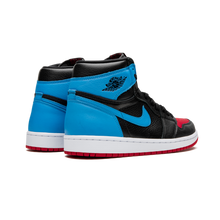 Load image into Gallery viewer, Air Jordan 1 Retro High Chicago Leather
