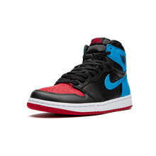Load image into Gallery viewer, Air Jordan 1 Retro High Chicago Leather
