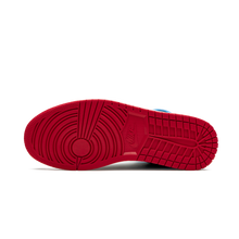 Load image into Gallery viewer, Air Jordan 1 Retro High Chicago Leather

