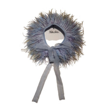 Load image into Gallery viewer, Moss Collar
