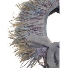 Load image into Gallery viewer, Moss Collar
