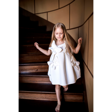 Load image into Gallery viewer, Dress
