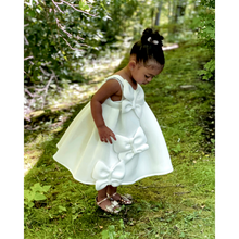 Load image into Gallery viewer, Dress
