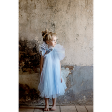 Load image into Gallery viewer, Dress
