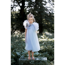 Load image into Gallery viewer, Dress
