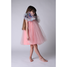 Load image into Gallery viewer, Dress
