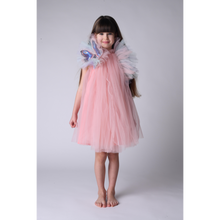 Load image into Gallery viewer, Dress
