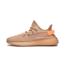 Load image into Gallery viewer, Yeezy 350 Clay
