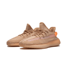 Load image into Gallery viewer, Yeezy 350 Clay
