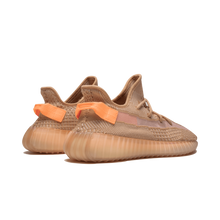 Load image into Gallery viewer, Yeezy 350 Clay
