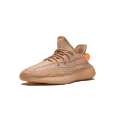 Load image into Gallery viewer, Yeezy 350 Clay
