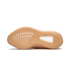 Load image into Gallery viewer, Yeezy 350 Clay
