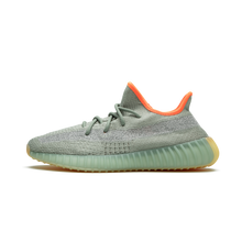 Load image into Gallery viewer, Yeezy 350 Desert Sage
