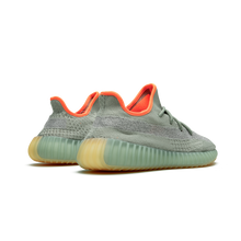 Load image into Gallery viewer, Yeezy 350 Desert Sage
