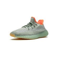 Load image into Gallery viewer, Yeezy 350 Desert Sage

