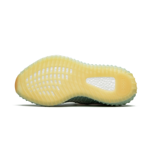 Load image into Gallery viewer, Yeezy 350 Desert Sage

