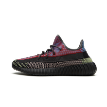 Load image into Gallery viewer, Yeezy 350 Yecheil
