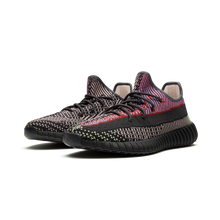 Load image into Gallery viewer, Yeezy 350 Yecheil

