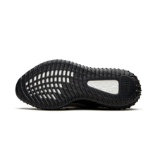 Load image into Gallery viewer, Yeezy 350 Yecheil
