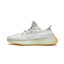 Load image into Gallery viewer, Yeezy 350 Yeshya
