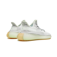 Load image into Gallery viewer, Yeezy 350 Yeshya
