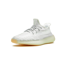 Load image into Gallery viewer, Yeezy 350 Yeshya
