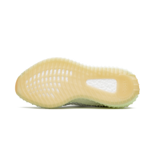 Load image into Gallery viewer, Yeezy 350 Yeshya
