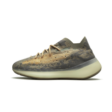 Load image into Gallery viewer, Yeezy 380 Mist
