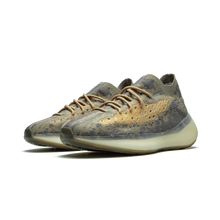Load image into Gallery viewer, Yeezy 380 Mist
