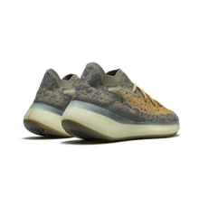 Load image into Gallery viewer, Yeezy 380 Mist
