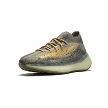 Load image into Gallery viewer, Yeezy 380 Mist
