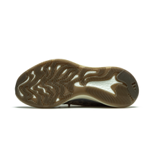 Load image into Gallery viewer, Yeezy 380 Mist
