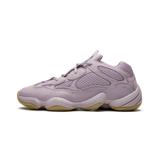 Load image into Gallery viewer, Yeezy 500 Soft Vision
