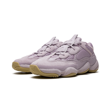 Load image into Gallery viewer, Yeezy 500 Soft Vision
