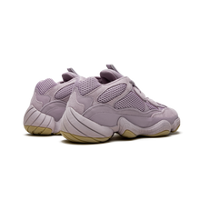 Load image into Gallery viewer, Yeezy 500 Soft Vision
