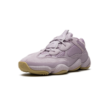 Load image into Gallery viewer, Yeezy 500 Soft Vision
