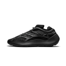 Load image into Gallery viewer, Yeezy 700 Alvah
