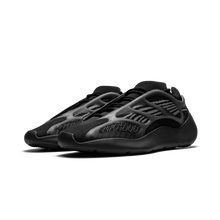 Load image into Gallery viewer, Yeezy 700 Alvah

