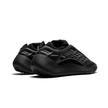 Load image into Gallery viewer, Yeezy 700 Alvah
